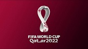 2022世界杯开户(中国)官方网站